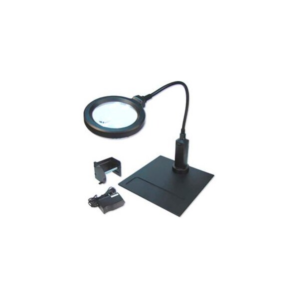 Carson Optical Carson CP-90 PRO Series MagniFlex Pro Magnifier CP-90 - main
